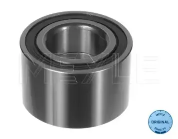 300 334 1103 MEYLE Подшипник ступицы колеса