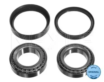 034 033 0040 MEYLE Комплект подшипника ступицы колеса