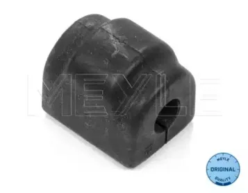 meyle-3003355103