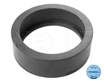 meyle-0340410002