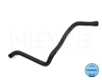 019 500 0475 MEYLE Шланг радиатора