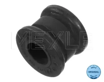 014 032 0301 MEYLE Опора, стабилизатор