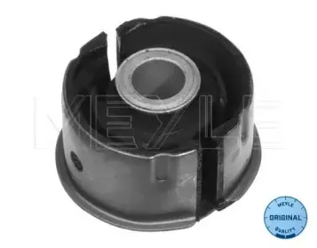014 033 0085 MEYLE Втулка, рычаг колесной подвески