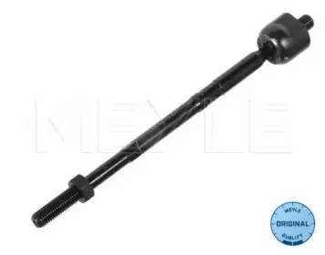 meyle-5160300002