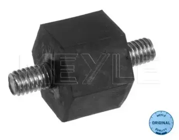 100 201 0002 MEYLE Кронштейн, топливный насос