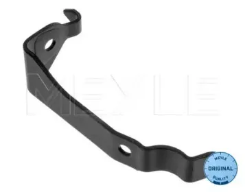 014 032 0213 MEYLE Кронштейн, подвеска стабилизато