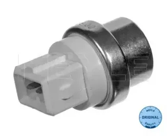 100 919 0019 MEYLE термовыключатель, сигнальная лампа охлаждающей жидкости