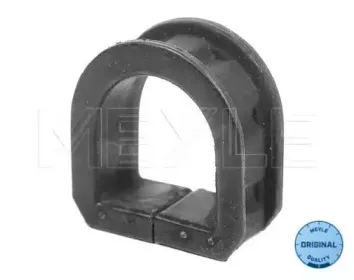 100 419 0001 MEYLE Подвеска, рулевое управление