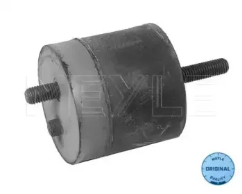 300 118 1100 MEYLE Подвеска, двигатель