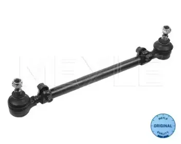 meyle-0160300216