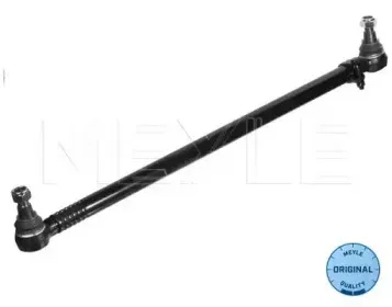 036 040 0037 MEYLE Продольная рулевая тяга