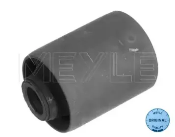 514 122 9714 MEYLE Втулка, рычаг колесной подвески