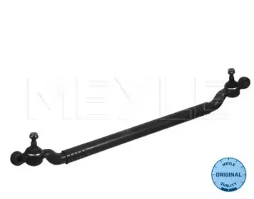 316 040 4336 MEYLE Продольная рулевая тяга