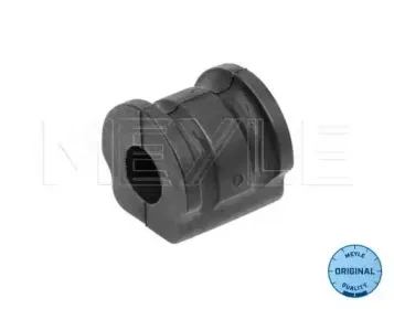 100 411 0050 MEYLE Опора, стабилизатор