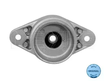 100 741 0000 MEYLE Опора стойки амортизатора