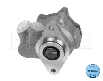 12-34 631 0002 MEYLE Гидравлический насос, рулевое управление