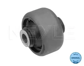 16-14 610 0006 MEYLE