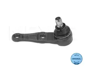 29-16 010 0001 MEYLE Несущий / направляющий шарнир