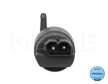 meyle-3148700002