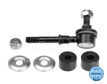 33-16 060 0003 MEYLE Тяга / стойка, стабилизатор