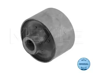 714 610 0002 MEYLE Втулка, рычаг колесной подвески