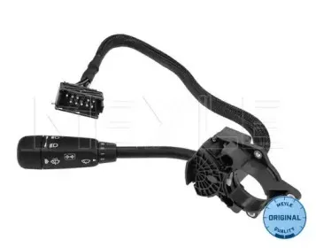 meyle-0148500002