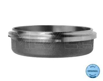 meyle-0155232090