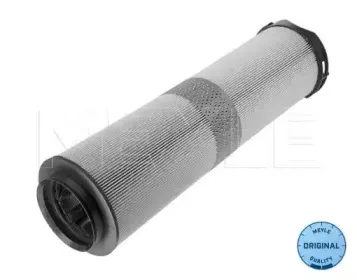 meyle-0123210007