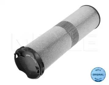 012 321 0007 MEYLE Воздушный фильтр