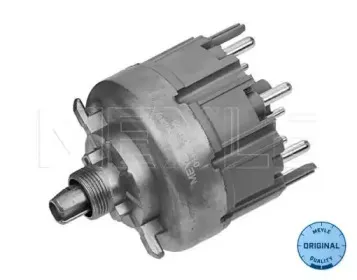 014 890 0006 MEYLE Выключатель, головной свет