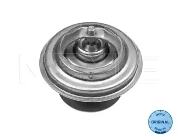 meyle-0282710011
