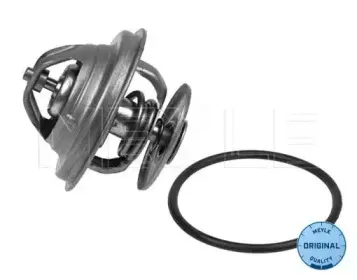 028 271 0011 MEYLE Термостат, охлаждающая жидкость