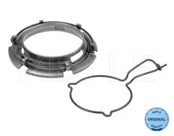 034 600 6000 MEYLE Ремкомплект, подшипник выключения сцепления