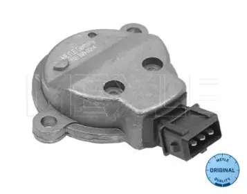 100 899 0014 MEYLE Датчик, положение распределительного вала