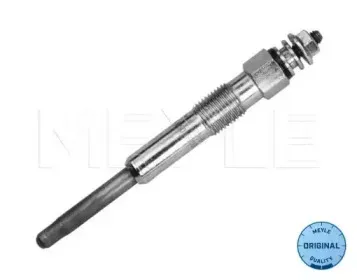 11-14 860 0000 MEYLE Свеча накаливания