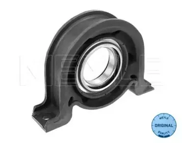 12-34 151 0002 MEYLE Подвеска, карданный вал