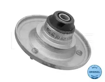 300 313 3114 MEYLE Опора стойки амортизатора