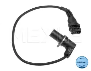 314 899 0010 MEYLE Датчик, положение распределительного вала