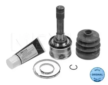 33-14 498 0009 MEYLE Шарнирный комплект, приводной вал