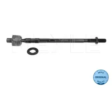 35-16 031 0006 MEYLE Осевой шарнир, рулевая тяга