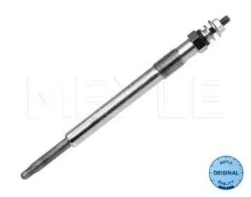 614 020 2027 MEYLE Свеча накаливания