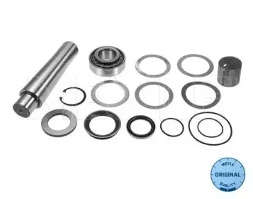 834 550 0005 MEYLE Ремкомплект, шкворень поворотного кулака