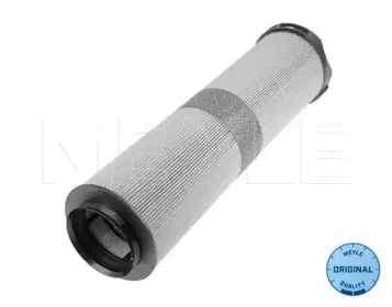 meyle-0120940000