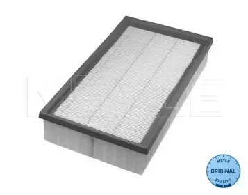 meyle-0120940009