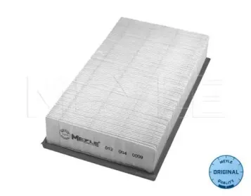 012 094 0009 MEYLE Воздушный фильтр