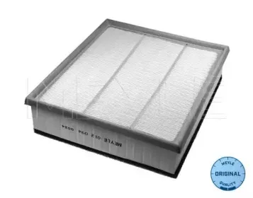 meyle-0120940034