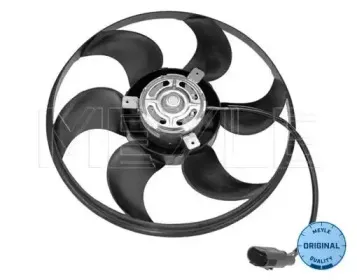 meyle-0142360001
