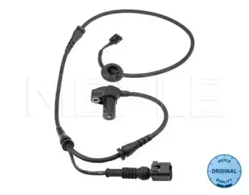 100 899 0030 MEYLE Датчик, частота вращения колеса