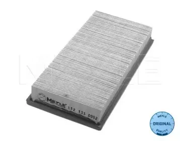 112 133 0002 MEYLE Воздушный фильтр