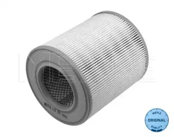 112 321 0003 MEYLE Воздушный фильтр